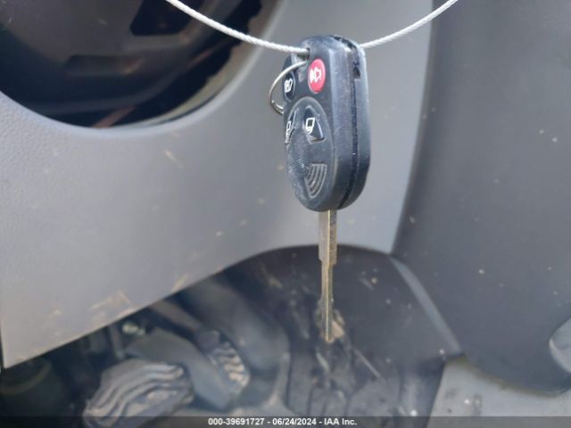 1FTYR2XG4JKA30874 Ford Transit-250
