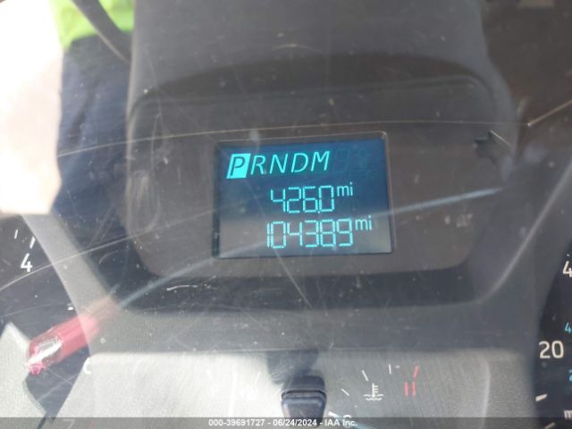1FTYR2XG4JKA30874 Ford Transit-250