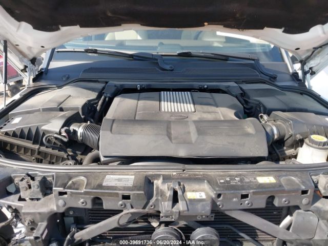 SALAG2V69FA748427 Land Rover LR4