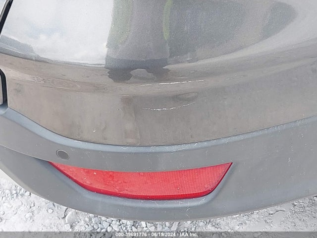 Ford ESCAPE SE 2016 1FMCU0GX3GUB19745 Image 12
