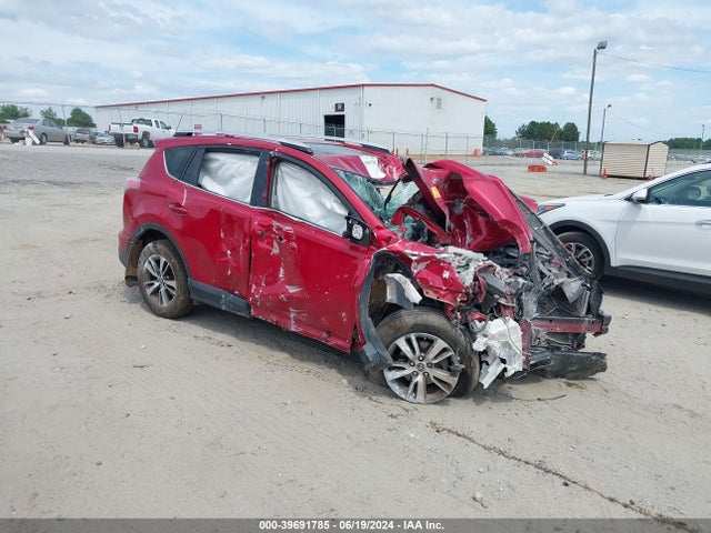 2016 JTMRFREV2GJ064463 main image