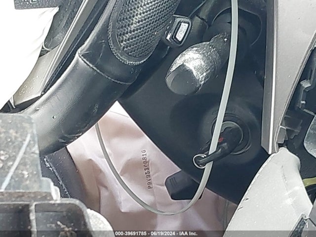 Toyota Rav4 Xle 2016 JTMRFREV2GJ064463 Image 11