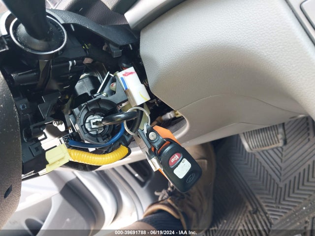 Hyundai ELANTRA SE 2017 KMHD74LF5HU433088 Image 11