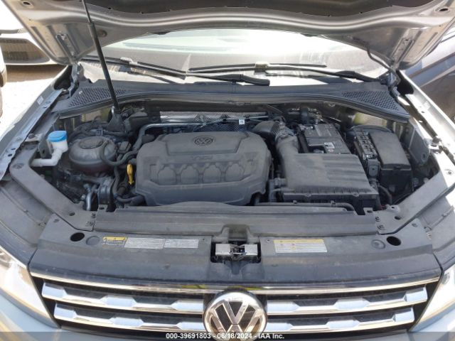 3VV2B7AX6MM088919 Volkswagen Tiguan