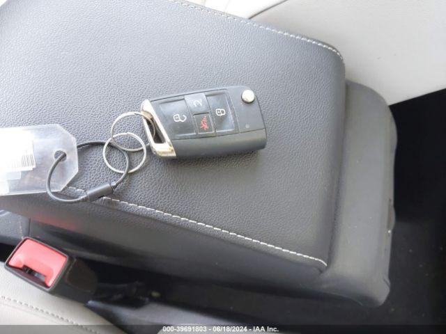 3VV2B7AX6MM088919 Volkswagen Tiguan