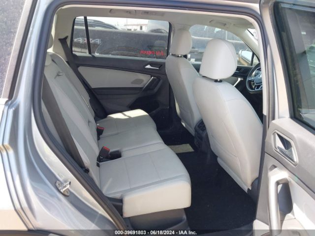 3VV2B7AX6MM088919 Volkswagen Tiguan