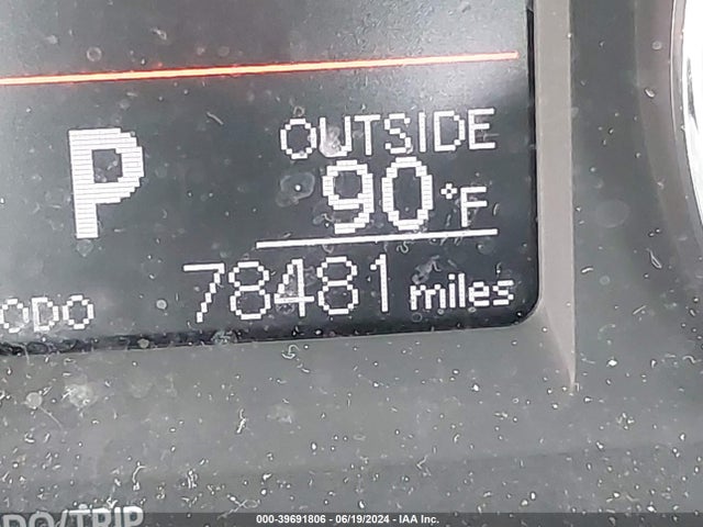 Toyota COROLLA LE 2018 5YFBURHEXJP828758 Image 15