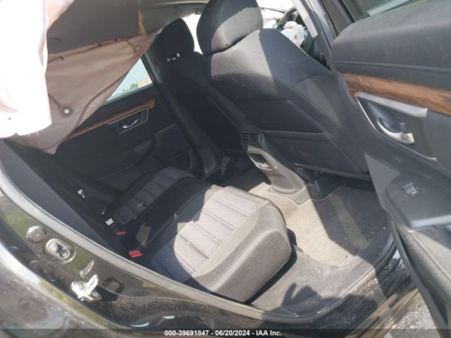 7FARW2H5XJE037114 Honda CR-V EX