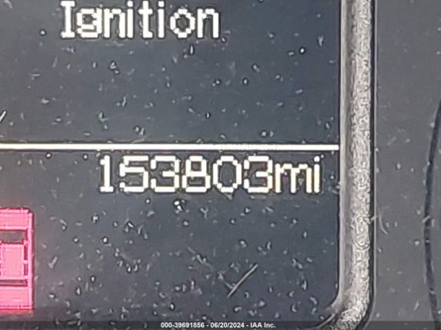 1C6RR7GT6FS543251 RAM 1500 Slt