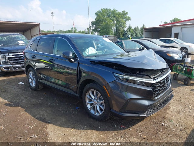 2024 5J6RS4H78RL002692 zdjęcie główne