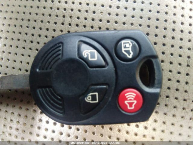 NM0GE9G79H1326812 Ford Transit Connect Titanium