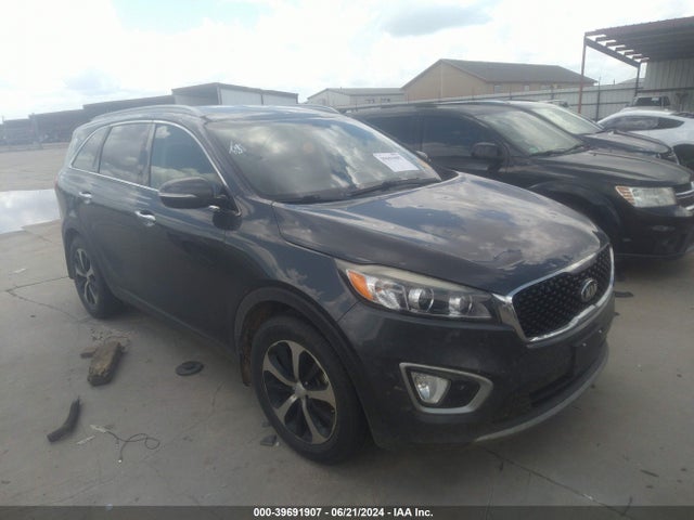 2018 5XYPH4A59JG339943 main image
