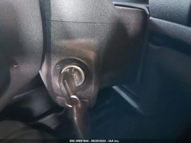 1GNKVGKD8GJ108087 Chevrolet Traverse 1lt