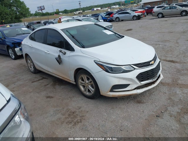 2017 1G1BE5SM6H7255271 main image