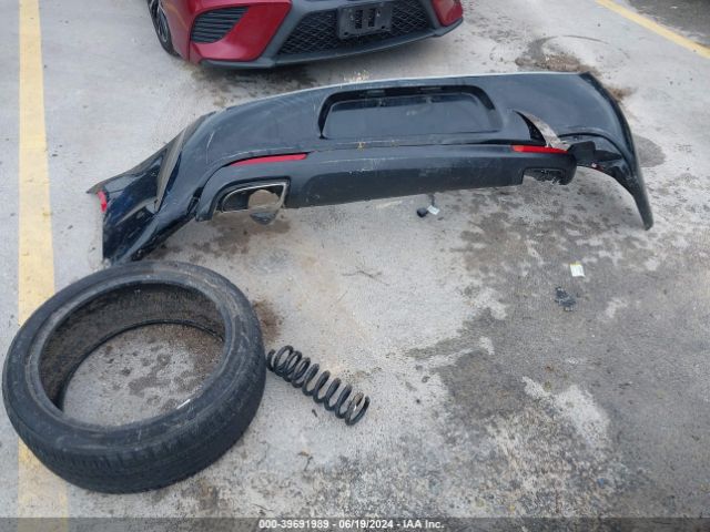 2C3CCAEG3KH594814 Chrysler 300 Limited