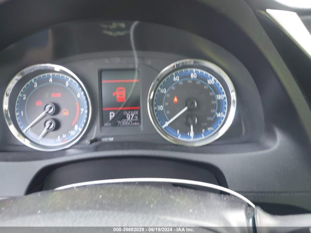 Toyota COROLLA LE 2019 2T1BURHE4KC213673 Image 7