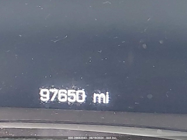 Chevrolet EQUINOX LT 2019 3GNAXKEV4KL141926 Image 13