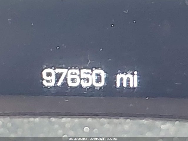 Chevrolet EQUINOX LT 2019 3GNAXKEV4KL141926 Image 6