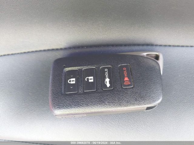 JTHBE1D29E5005539 Lexus IS 350
