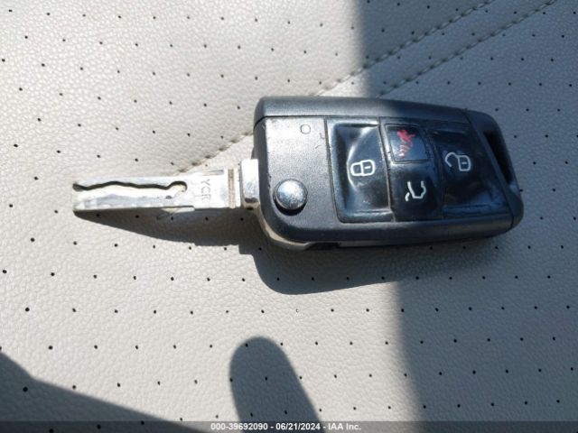 3VW217AUXFM049743 Volkswagen Golf Tsi S 4-door