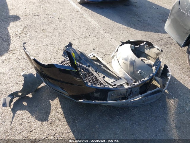 Chevrolet EQUINOX LS 2015 2GNALAEK3F6379160 Image 12