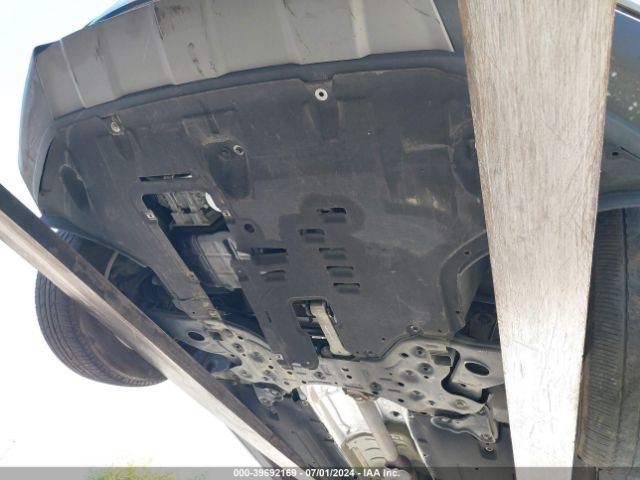 5NMS23AD0KH084488 Hyundai Santa Fe Se