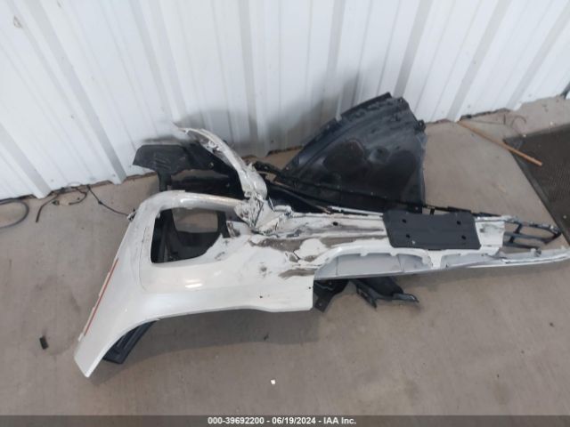 5UXCW2C02L9B51071 BMW X7 Xdrive40i
