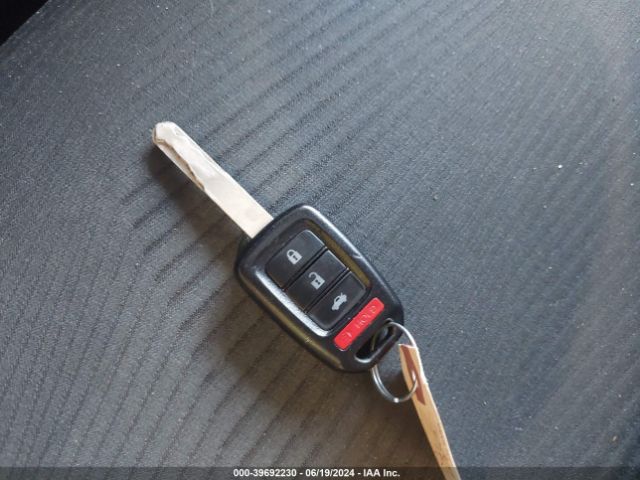 1HGCR2F38HA037093 Honda ACCORD LX