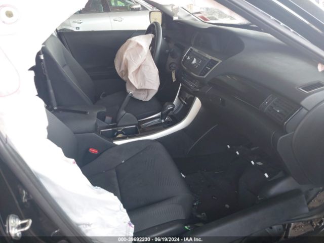 1HGCR2F38HA037093 Honda ACCORD LX