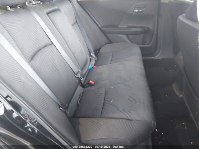 1HGCR2F38HA037093 Honda ACCORD LX