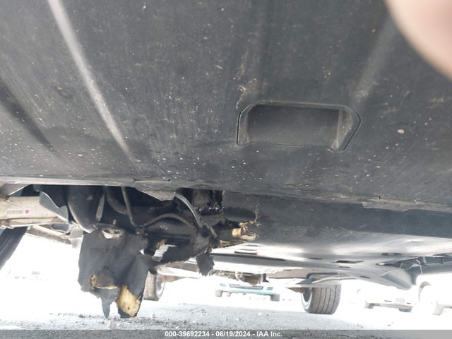 2017 JAGUAR F-PACE SADCK2BN4HA498208 Photo 5