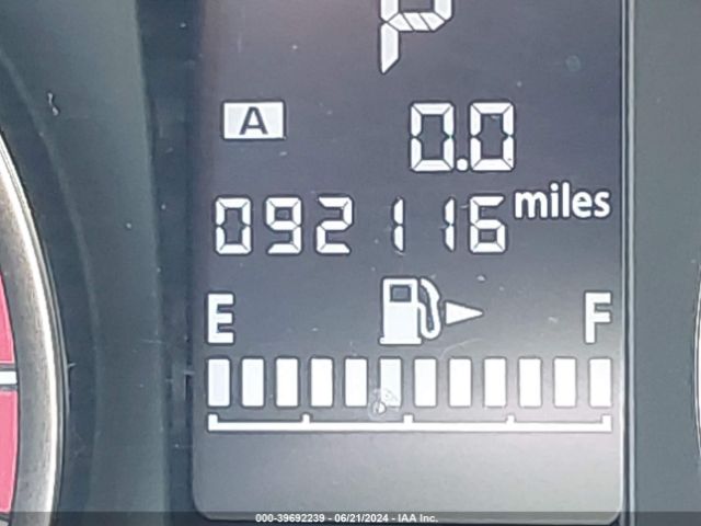 JF1GJAK63FH021217 Subaru Impreza 2.0i Premium