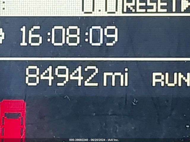 2C4RDGEG4KR661288 Dodge Grand Caravan Gt