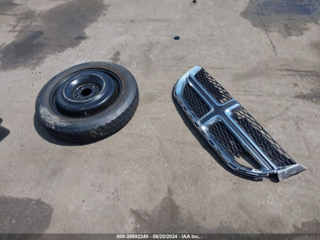 2C4RDGEG4KR661288 Dodge Grand Caravan Gt
