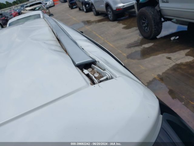 3N1CP5CU7JL531840 Nissan KICKS SV