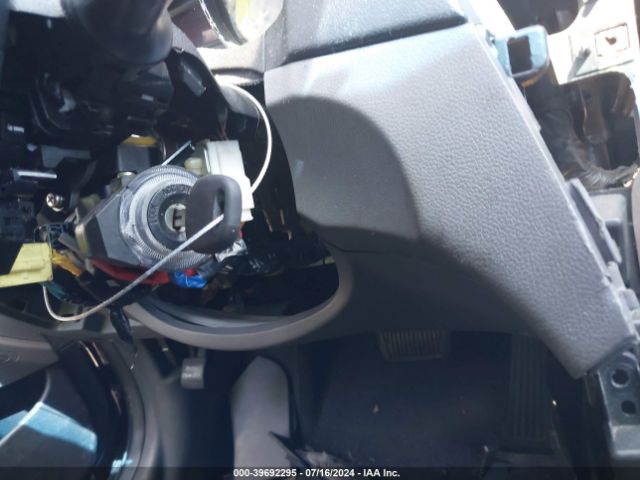 5NPEB4AC4EH913564 Hyundai SONATA GLS