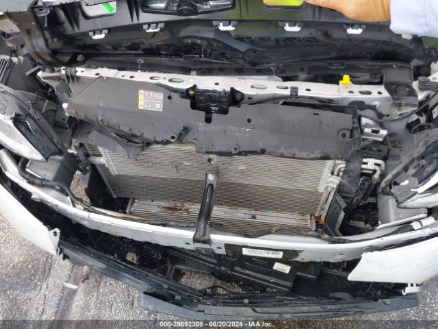 1G1BC5SM7K7148775 Chevrolet CRUZE LS