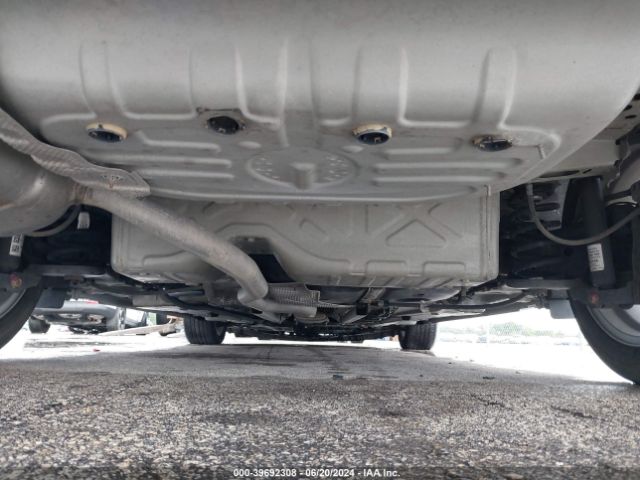 1G1BC5SM7K7148775 Chevrolet CRUZE LS