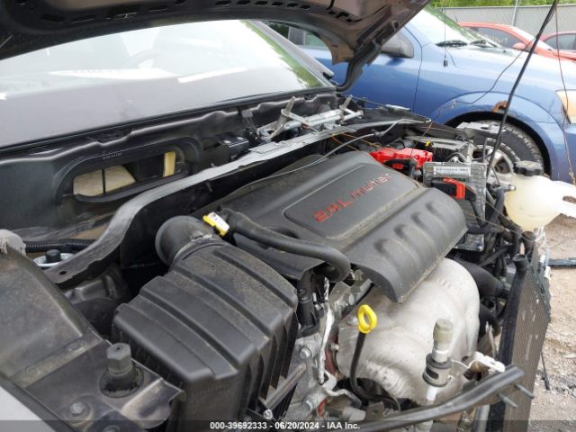 3C4NJDEB9MT566333 Jeep Compass 80th Anniversary 4x4