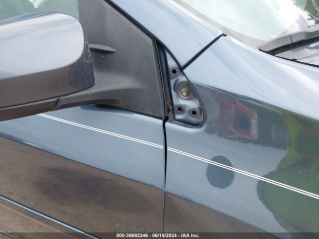 2T1BURHE8KC164123 Toyota COROLLA SE