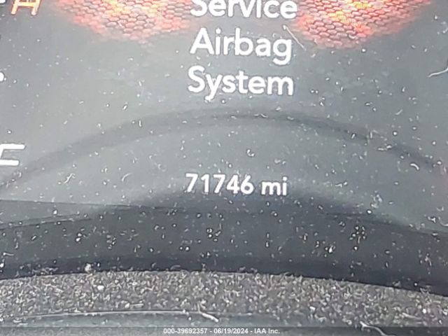 2C3CDXHG0KH584978 Dodge Charger Gt Rwd
