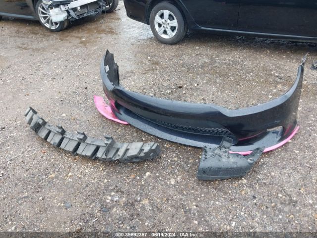 2C3CDXHG0KH584978 Dodge Charger Gt Rwd