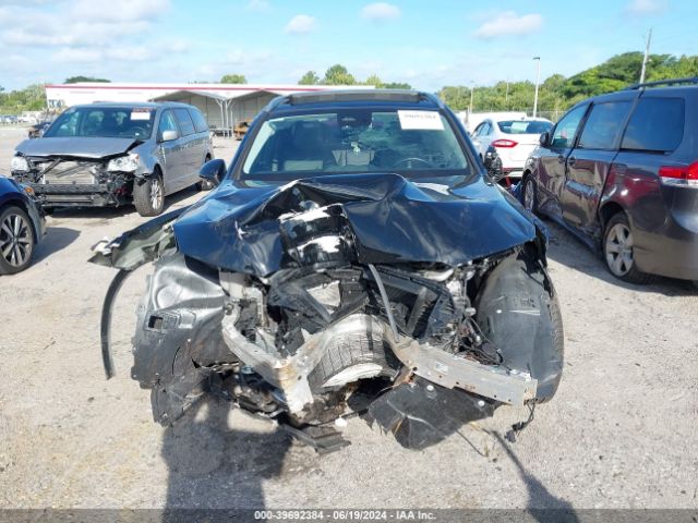 W1NKM4HB3PU012505 Mercedes-Benz Glc 300 4matic Suv