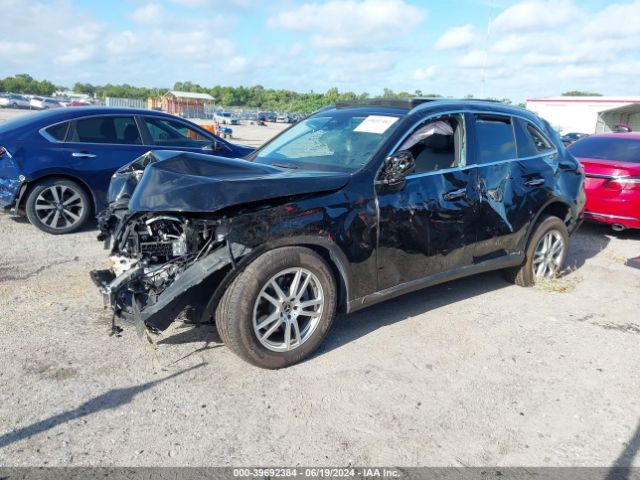 W1NKM4HB3PU012505 Mercedes-Benz Glc 300 4matic Suv