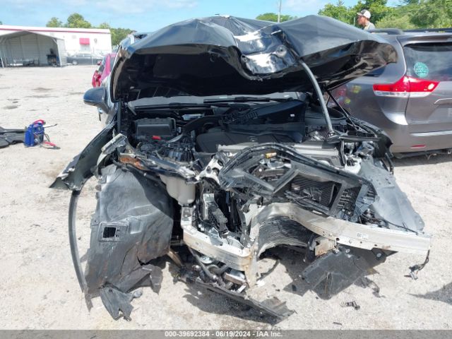W1NKM4HB3PU012505 Mercedes-Benz Glc 300 4matic Suv