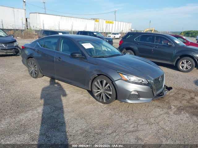 2020 1N4BL4CV5LN303626 main image