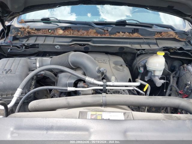 1C6RR7NT8FS780598 RAM 1500 Laramie