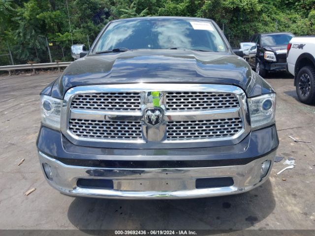 1C6RR7NT8FS780598 RAM 1500 Laramie