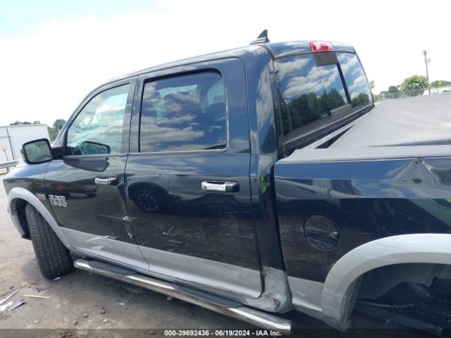 1C6RR7NT8FS780598 RAM 1500 Laramie