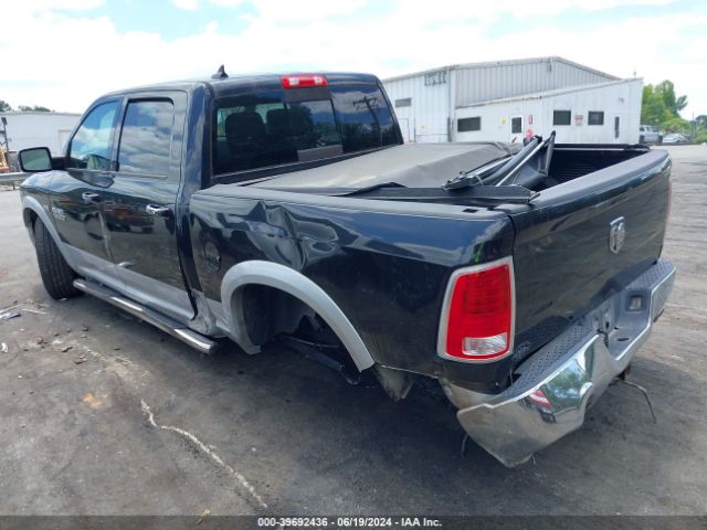 1C6RR7NT8FS780598 RAM 1500 Laramie
